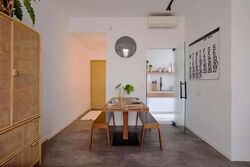 Sea Horizon (D18), Condominium #636035711